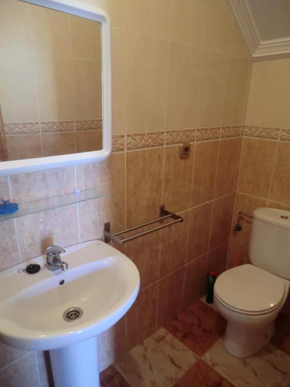 Los Dolses Don Juan,Villa Avec Piscine Privee Orihuela Dış mekan fotoğraf