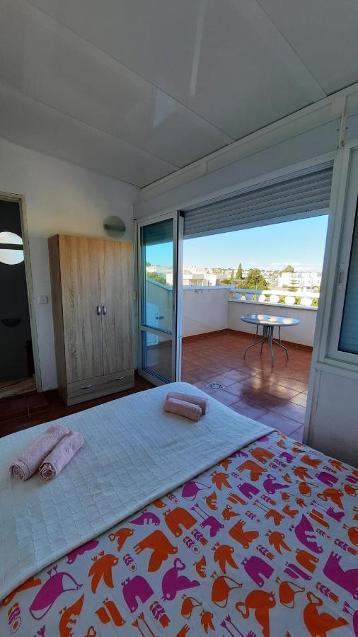 Los Dolses Don Juan,Villa Avec Piscine Privee Orihuela Dış mekan fotoğraf
